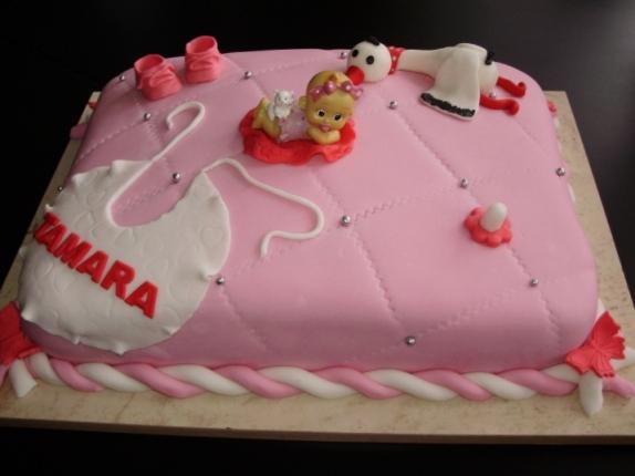 krstniatku, torta, Torty na krstiny krstniatku, torta, Torty na krstiny, Susua, 1