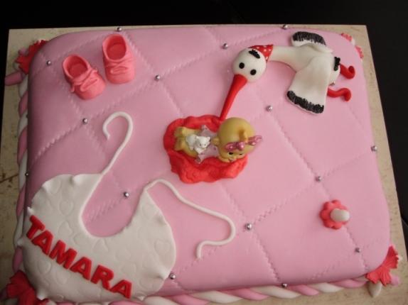 krstniatku, torta, Torty na krstiny krstniatku, torta, Torty na krstiny, Susua, 2