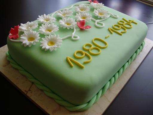 na stretnutie zo školy, torta, Torty - škola, stužková, Susua, 2