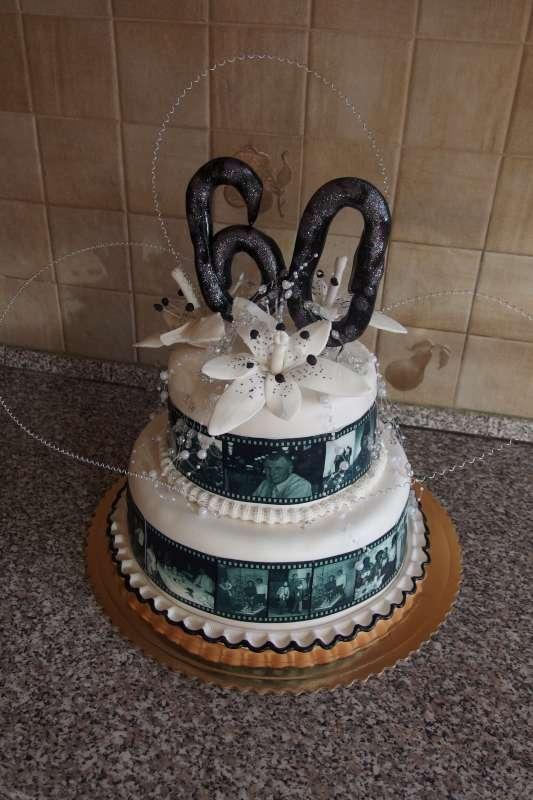 Narodeninová, torta, Narodeninové torty Narodeninová, torta, Narodeninové torty, Janka.S, 1