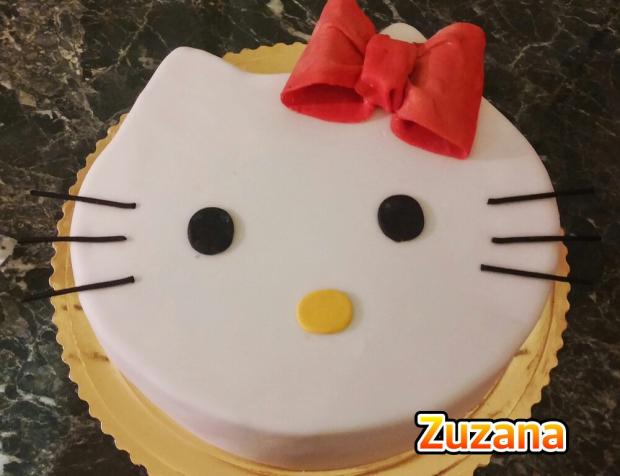 na želanie , torta, Ostané torty pre deti na želanie , torta, Ostané torty pre deti, edita155, 1