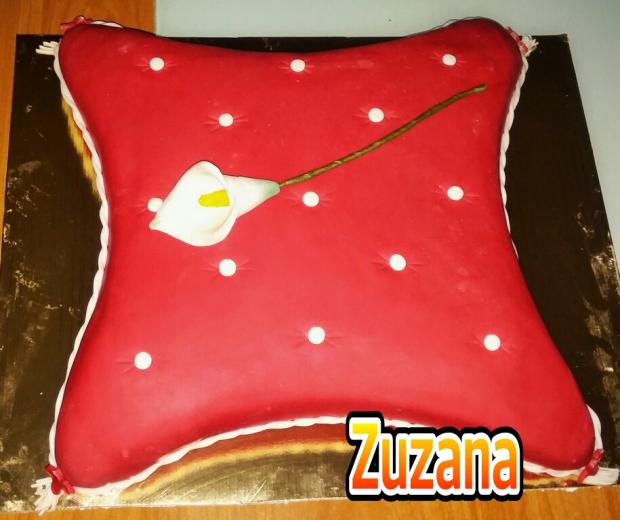na želanie , torta, Narodeninové torty na želanie , torta, Narodeninové torty, edita155, 1