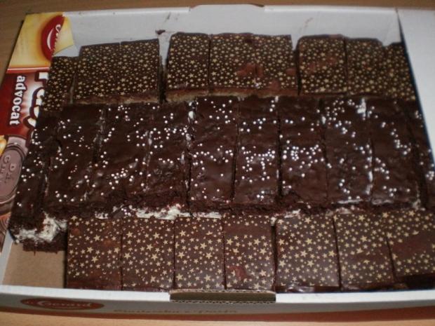 na oslavu pre dcéru do práce, torta, Zákusky, alena60, 1