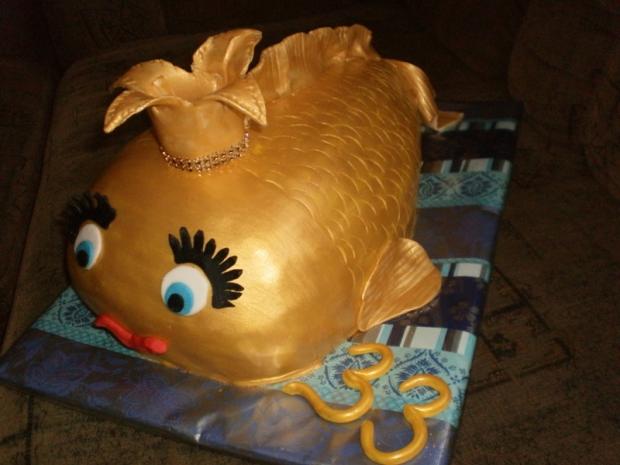 na  narodeniny, torta, Narodeninové torty, alena60, 1