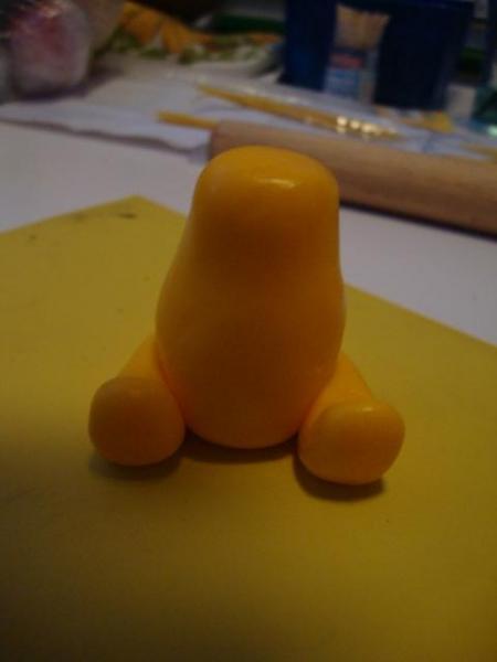 Postup macko Pooh obr.č.2.JPG Postup macko Pooh obr.č.2.JPG