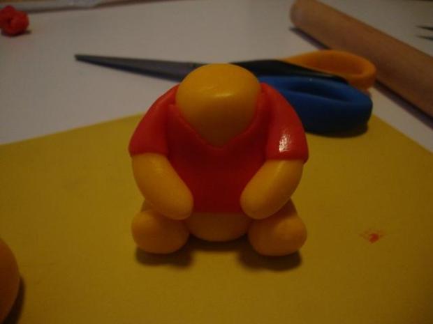 Postup macko Pooh obr.č.7.JPG Postup macko Pooh obr.č.7.JPG