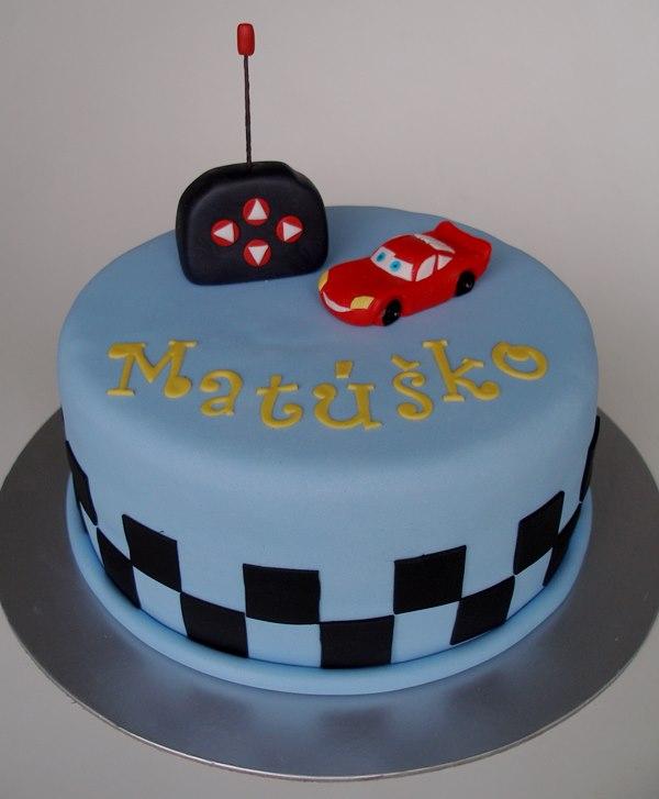 Pre Matúška, torta, Torty autíčka, vláčiky Pre Matúška, torta, Torty autíčka, vláčiky, KatkaRF, 1