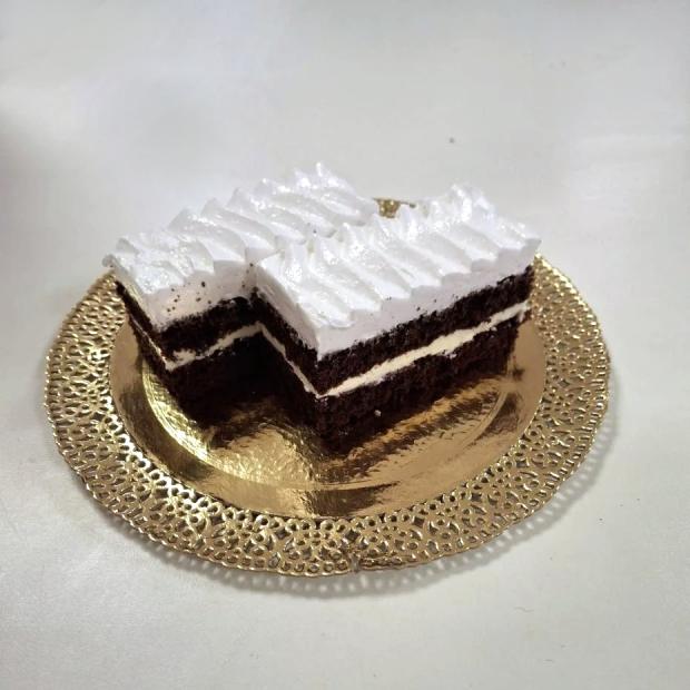 Rezy marshmallow, Recepty na zákusky, Bejč