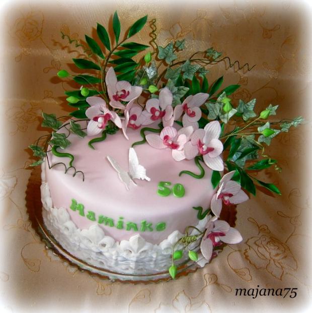 harmonika, torta, Narodeninové torty harmonika, torta, Narodeninové torty, maria285, 1