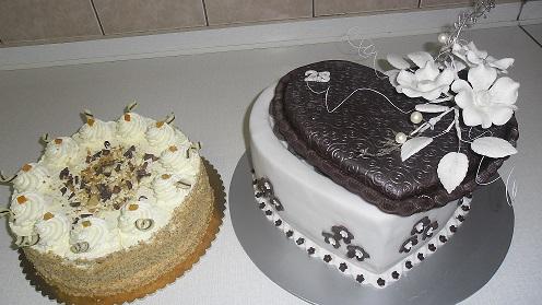 narodeninové, torta, Narodeninové torty narodeninové, torta, Narodeninové torty, Ivka29, 1