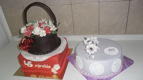narodeninové, torta, Narodeninové torty narodeninové, torta, Narodeninové torty, Ivka29, 1