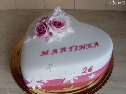 Narodeninová, torta, Narodeninové torty Narodeninová, torta, Narodeninové torty, AlenaM, 1