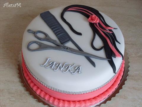 Narodeninová, torta, Narodeninové torty, AlenaM, 1