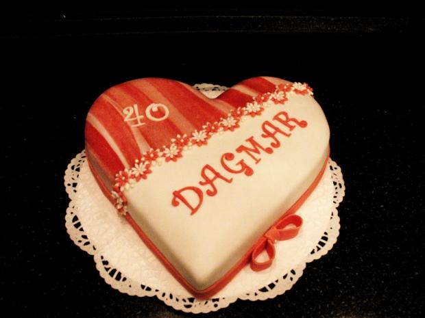 srdce_melir, torta, Narodeninové torty, alapk, 1