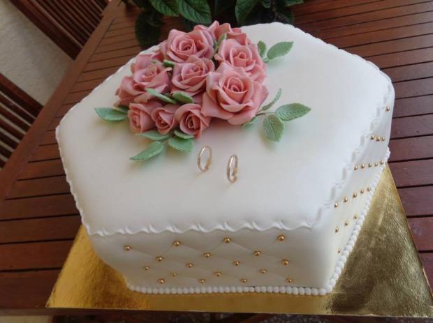 svadobná, torta, Svadobné torty svadobná, torta, Svadobné torty, Boza99, 1