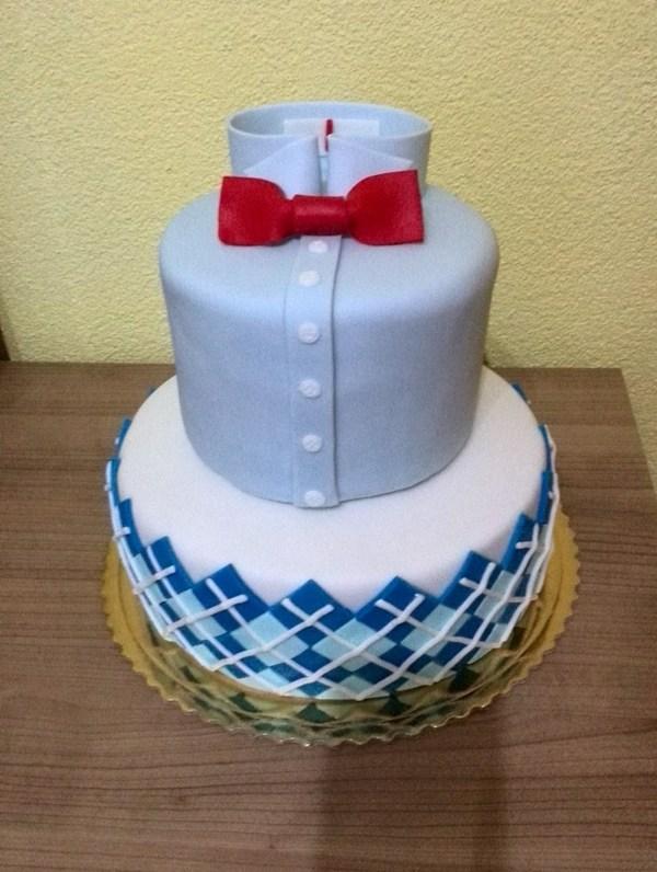 Pre pána, torta, Narodeninové torty Pre pána, torta, Narodeninové torty, samporka, 1