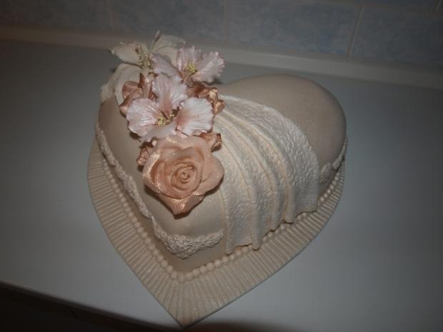 sviatocna, torta, Narodeninové torty sviatocna, torta, Narodeninové torty, Krizanova Anna, 1