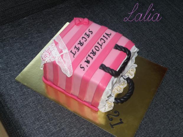 hokejová taška, torta, Narodeninové torty hokejová taška, torta, Narodeninové torty, zut12, 1
