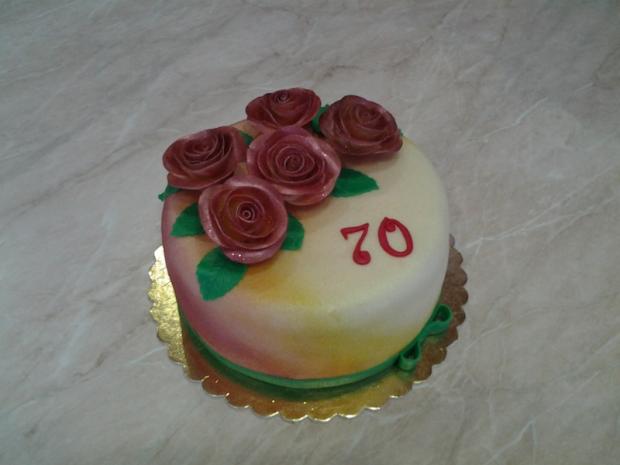 narodeninová podľa želania, torta, Narodeninové torty narodeninová podľa želania, torta, Narodeninové torty, eva.s, 1