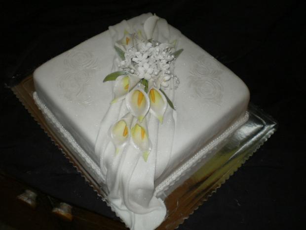 svadobna, torta, Svadobné torty svadobna, torta, Svadobné torty, merlin, 1