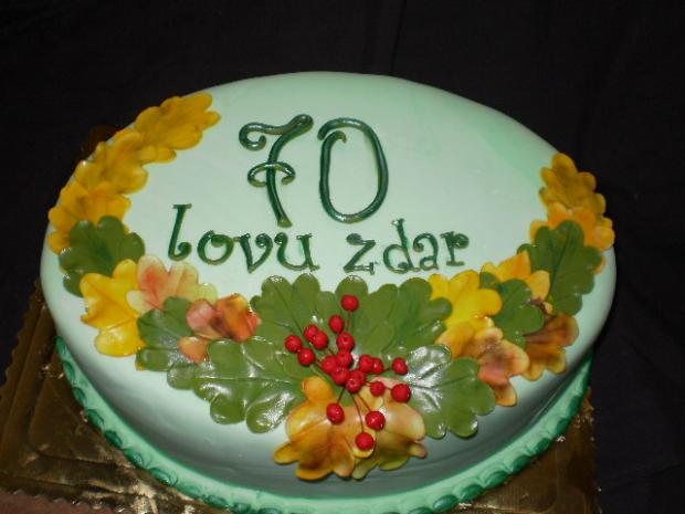 pre polovnika, torta, Narodeninové torty pre polovnika, torta, Narodeninové torty, merlin, 1