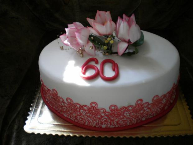 narodeninova, torta, Narodeninové torty narodeninova, torta, Narodeninové torty, merlin, 1