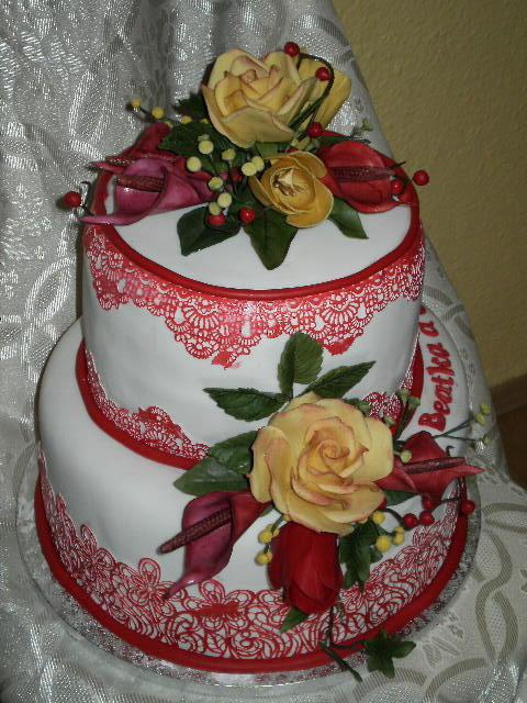 narodeninova, torta, Narodeninové torty narodeninova, torta, Narodeninové torty, merlin, 1
