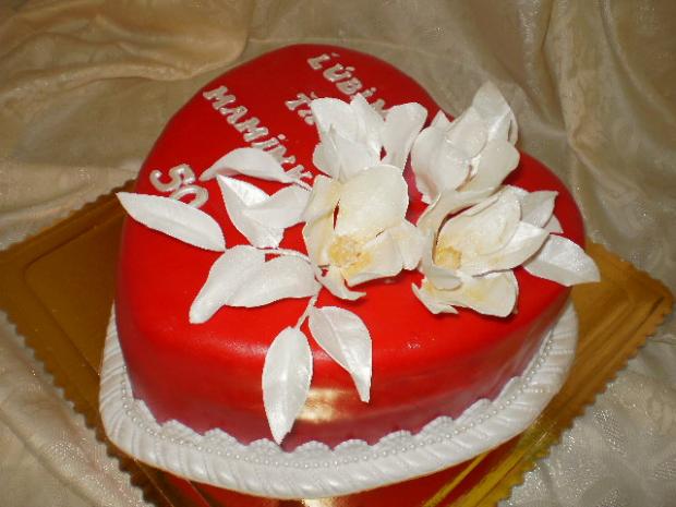 narodeninova, torta, Narodeninové torty narodeninova, torta, Narodeninové torty, merlin, 1