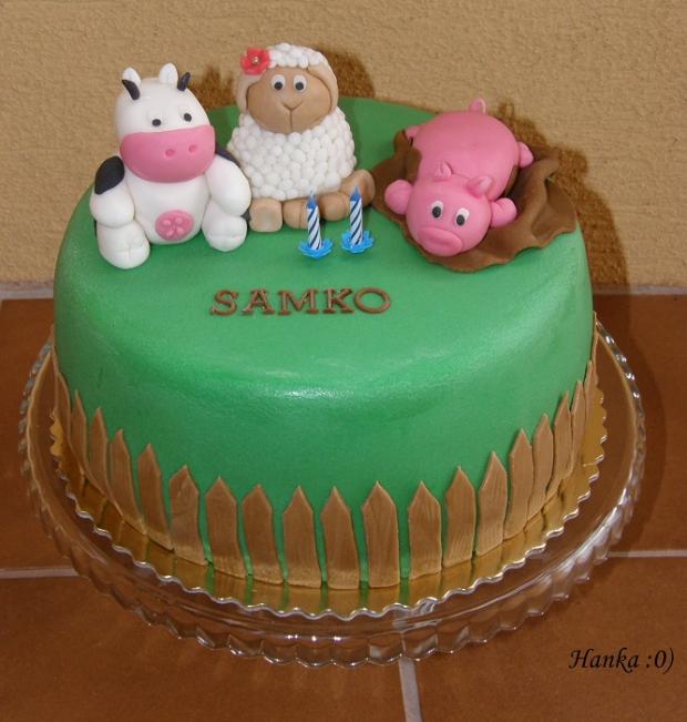 Svadobná darovacia, torta, Svadobné torty Svadobná darovacia, torta, Svadobné torty, selinnka, 1