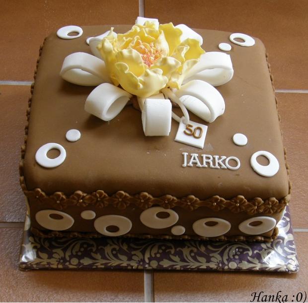 Čokoládová kráska , torta, Narodeninové torty Čokoládová kráska , torta, Narodeninové torty, selinnka, 1