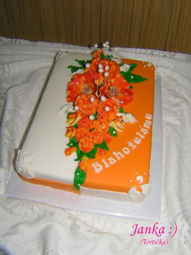 Narodeninová, torta, Narodeninové torty Narodeninová, torta, Narodeninové torty, -TORTICKA-, 1