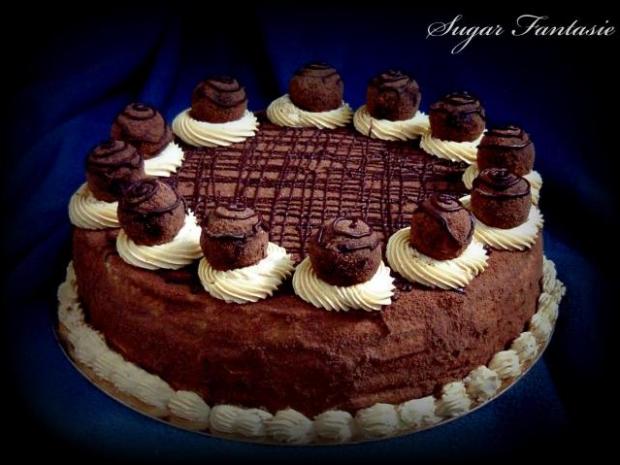 Marlenka torta, Recepty na torty, kildiko22
