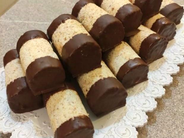Výborné štafetky, Recepty na zákusky, katarinalucanova