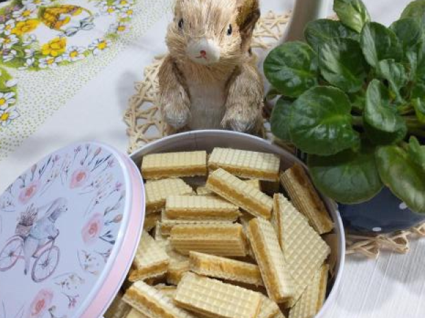 Orechové grilážky bez salka , Recepty na nepečené zákusky, Zuzanka 311