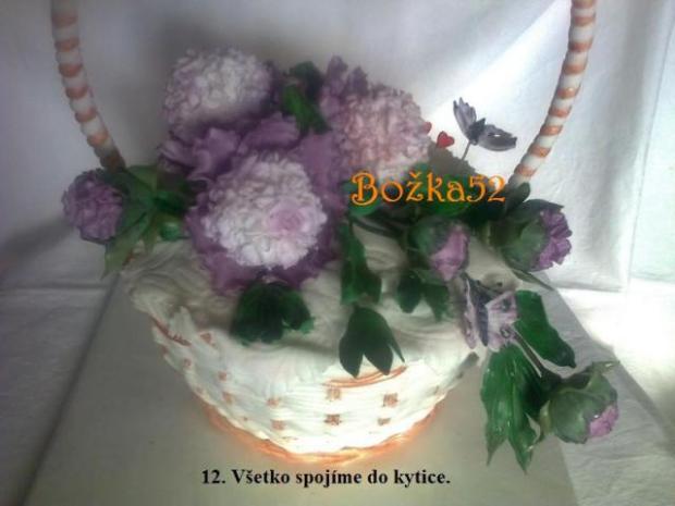 Pivonka, návod, Kvety, bozka52