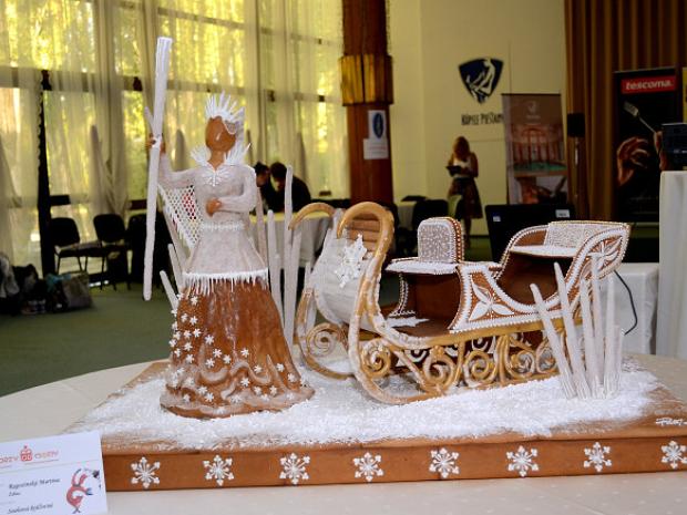 Stretnutie Piešťany - medovniky, návod, Všetko ostatné, Dasa_