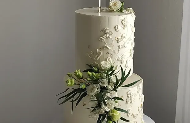 Svadobná, torta, Albi27