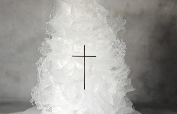 Tortička na prvé sväté prijímanie, ale trochu inak ako sme zvyknutí , torta, Manu Sinoj