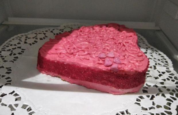 Nepečená jablková torta, Recepty na nepečené zákusky, danny75