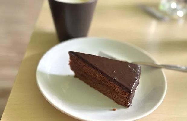 Sacher torta, Recepty na torty, Lucka88
