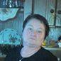Profile picture for user Maruška Majka